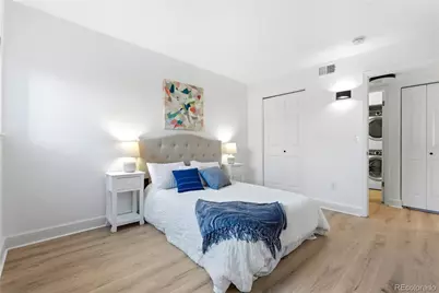 20 S Boulder Circle #2109, Boulder, CO 80303 - Photo 14