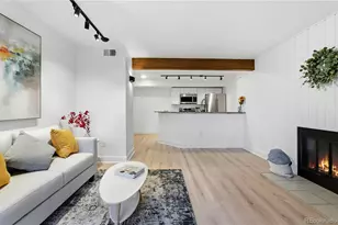 20 S Boulder Cir, Boulder, CO 80303 - Photo 6