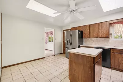 12503 E Exposition Avenue, Aurora, CO 80012 - Photo 10