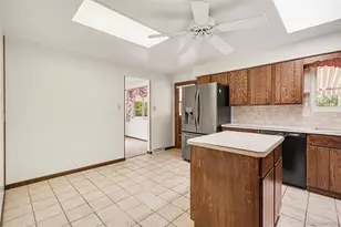 12503 E Exposition Ave, Aurora, CO 80012 - Photo 10