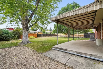 12503 E Exposition Avenue, Aurora, CO 80012 - Photo 32