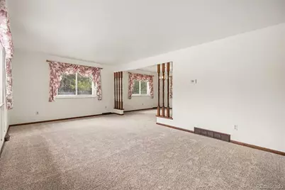 12503 E Exposition Avenue, Aurora, CO 80012 - Photo 4