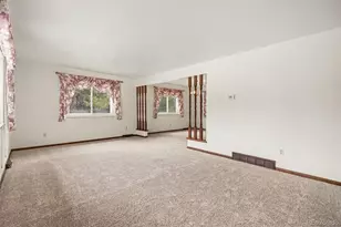 12503 E Exposition Ave, Aurora, CO 80012 - Photo 4