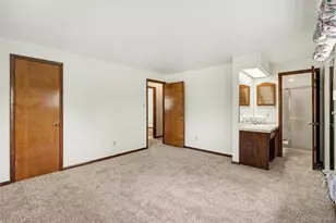 12503 E Exposition Ave, Aurora, CO 80012 - Photo 16