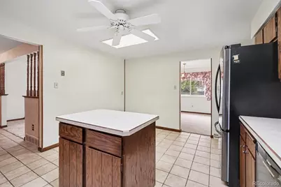 12503 E Exposition Avenue, Aurora, CO 80012 - Photo 14