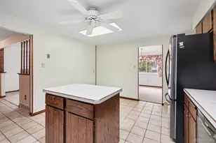 12503 E Exposition Ave, Aurora, CO 80012 - Photo 14