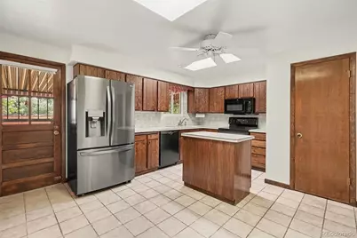12503 E Exposition Avenue, Aurora, CO 80012 - Photo 12