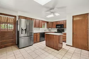 12503 E Exposition Ave, Aurora, CO 80012 - Photo 12