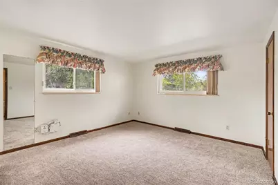 12503 E Exposition Avenue, Aurora, CO 80012 - Photo 18