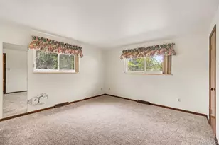 12503 E Exposition Ave, Aurora, CO 80012 - Photo 18