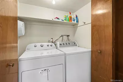 12503 E Exposition Avenue, Aurora, CO 80012 - Photo 24