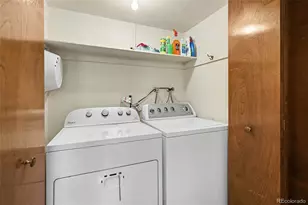 12503 E Exposition Ave, Aurora, CO 80012 - Photo 24