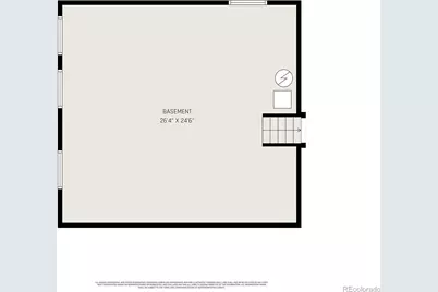 12503 E Exposition Avenue, Aurora, CO 80012 - Photo 40