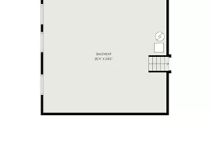 12503 E Exposition Ave, Aurora, CO 80012 - Photo 40