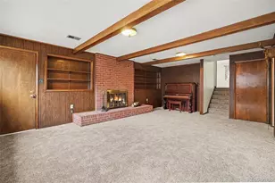 12503 E Exposition Ave, Aurora, CO 80012 - Photo 26