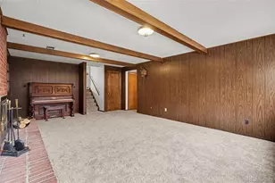 12503 E Exposition Ave, Aurora, CO 80012 - Photo 28