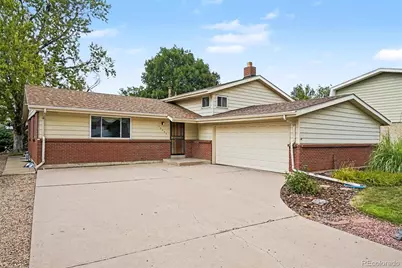 12503 E Exposition Avenue, Aurora, CO 80012 - Photo 1