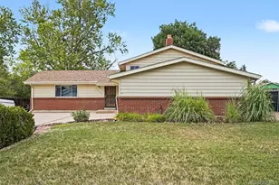 12503 E Exposition Ave, Aurora, CO 80012 - Photo 36
