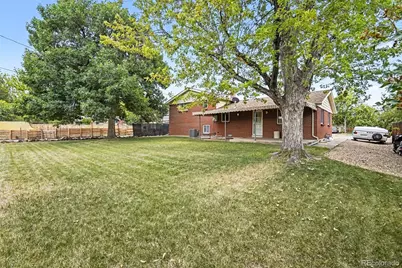 12503 E Exposition Avenue, Aurora, CO 80012 - Photo 34