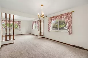 12503 E Exposition Ave, Aurora, CO 80012 - Photo 6