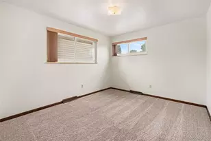 12503 E Exposition Ave, Aurora, CO 80012 - Photo 20
