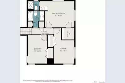 12503 E Exposition Avenue, Aurora, CO 80012 - Photo 38