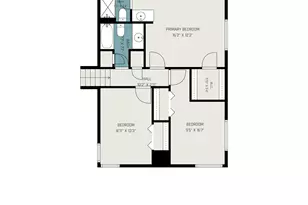 12503 E Exposition Ave, Aurora, CO 80012 - Photo 38