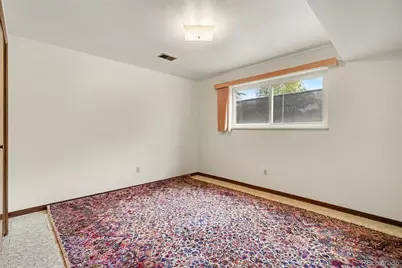 12503 E Exposition Avenue, Aurora, CO 80012 - Photo 22