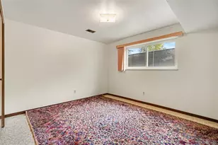 12503 E Exposition Ave, Aurora, CO 80012 - Photo 22