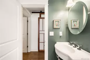 925 S Emerson St, Denver, CO 80209 - Photo 36