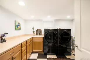 925 S Emerson St, Denver, CO 80209 - Photo 40