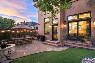 925 S Emerson St, Denver, CO 80209 - Photo 44