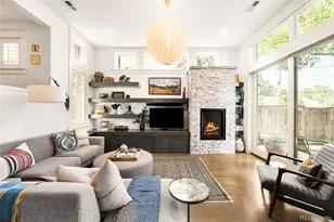 925 S Emerson St, Denver, CO 80209 - Photo 18