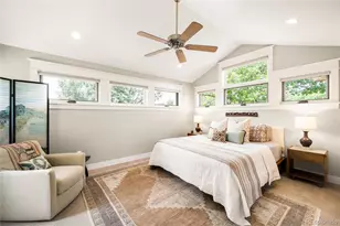 925 S Emerson St, Denver, CO 80209 - Photo 26
