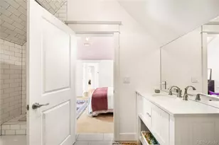 925 S Emerson St, Denver, CO 80209 - Photo 32