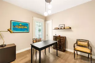 925 S Emerson St, Denver, CO 80209 - Photo 34
