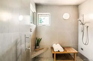 925 S Emerson St, Denver, CO 80209 - Photo 28