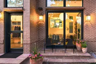 925 S Emerson St, Denver, CO 80209 - Photo 46