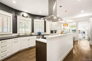 925 S Emerson St, Denver, CO 80209 - Photo 10