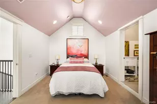925 S Emerson St, Denver, CO 80209 - Photo 30
