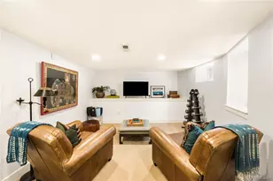 925 S Emerson St, Denver, CO 80209 - Photo 38