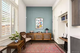925 S Emerson St, Denver, CO 80209 - Photo 24