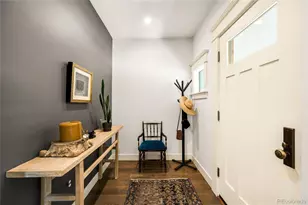925 S Emerson St, Denver, CO 80209 - Photo 4