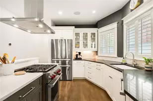 925 S Emerson St, Denver, CO 80209 - Photo 8