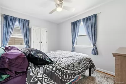 65 S Alcott Street, Denver, CO 80219 - Photo 22