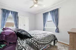 65 S Alcott St, Denver, CO 80219 - Photo 22