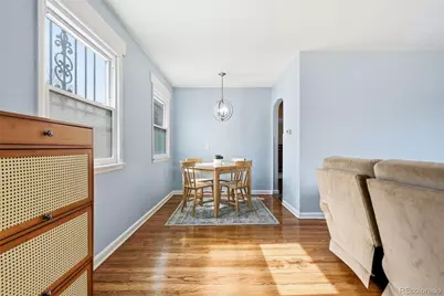 65 S Alcott Street, Denver, CO 80219 - Photo 8