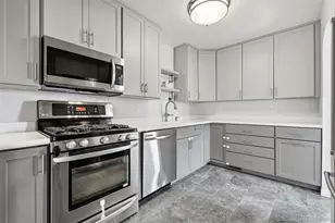 65 S Alcott St, Denver, CO 80219 - Photo 10