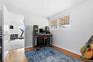 65 S Alcott St, Denver, CO 80219 - Photo 20