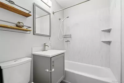 65 S Alcott Street, Denver, CO 80219 - Photo 24